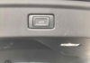 audi-a5-sportback-35-tfsi-150ch-business-line-s-tronic-7 - 846734713