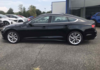 audi-a5-sportback-35-tfsi-150ch-business-line-s-tronic-7 - 846734713