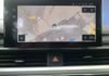 audi-a5-sportback-35-tfsi-150ch-business-line-s-tronic-7 - 846734713