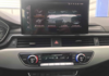 audi-a5-sportback-35-tfsi-150ch-business-line-s-tronic-7 - 846734713