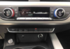 audi-a5-sportback-35-tfsi-150ch-business-line-s-tronic-7 - 846734713