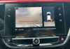 opel-corsa-corsa-e-136ch-gs-line - 846744713
