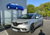 renault-grand-scenic-iv-1-7-blue-dci-120ch-intens-edc-21 - 846764713