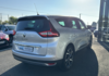 renault-grand-scenic-iv-1-7-blue-dci-120ch-intens-edc-21 - 846764713