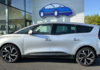 renault-grand-scenic-iv-1-7-blue-dci-120ch-intens-edc-21 - 846764713