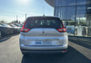 renault-grand-scenic-iv-1-7-blue-dci-120ch-intens-edc-21 - 846764713