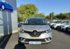 renault-grand-scenic-iv-1-7-blue-dci-120ch-intens-edc-21 - 846764713