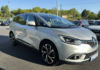 renault-grand-scenic-iv-1-7-blue-dci-120ch-intens-edc-21 - 846764713