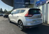 renault-grand-scenic-iv-1-7-blue-dci-120ch-intens-edc-21 - 846764713