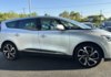 renault-grand-scenic-iv-1-7-blue-dci-120ch-intens-edc-21 - 846764713