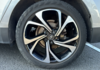 renault-grand-scenic-iv-1-7-blue-dci-120ch-intens-edc-21 - 846764713