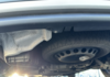 renault-grand-scenic-iv-1-7-blue-dci-120ch-intens-edc-21 - 846764713