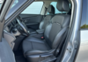 renault-grand-scenic-iv-1-7-blue-dci-120ch-intens-edc-21 - 846764713