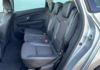 renault-grand-scenic-iv-1-7-blue-dci-120ch-intens-edc-21 - 846764713