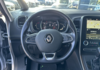 renault-grand-scenic-iv-1-7-blue-dci-120ch-intens-edc-21 - 846764713