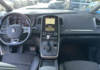 renault-grand-scenic-iv-1-7-blue-dci-120ch-intens-edc-21 - 846764713