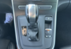 renault-grand-scenic-iv-1-7-blue-dci-120ch-intens-edc-21 - 846764713