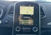 renault-grand-scenic-iv-1-7-blue-dci-120ch-intens-edc-21 - 846764713