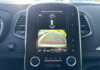 renault-grand-scenic-iv-1-7-blue-dci-120ch-intens-edc-21 - 846764713