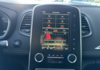 renault-grand-scenic-iv-1-7-blue-dci-120ch-intens-edc-21 - 846764713