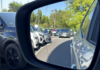 renault-grand-scenic-iv-1-7-blue-dci-120ch-intens-edc-21 - 846764713