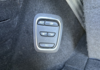 renault-grand-scenic-iv-1-7-blue-dci-120ch-intens-edc-21 - 846764713