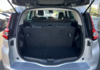 renault-grand-scenic-iv-1-7-blue-dci-120ch-intens-edc-21 - 846764713