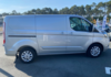 ford-transit-custom-fg-300-l1-h1-2-0-ecoblue-170-s-s-limited-bva6-7cv - 846774713