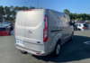 ford-transit-custom-fg-300-l1-h1-2-0-ecoblue-170-s-s-limited-bva6-7cv - 846774713