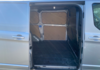 ford-transit-custom-fg-300-l1-h1-2-0-ecoblue-170-s-s-limited-bva6-7cv - 846774713