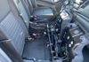 ford-transit-custom-fg-300-l1-h1-2-0-ecoblue-170-s-s-limited-bva6-7cv - 846774713
