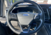 ford-transit-custom-fg-300-l1-h1-2-0-ecoblue-170-s-s-limited-bva6-7cv - 846774713