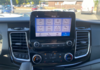 ford-transit-custom-fg-300-l1-h1-2-0-ecoblue-170-s-s-limited-bva6-7cv - 846774713