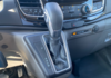 ford-transit-custom-fg-300-l1-h1-2-0-ecoblue-170-s-s-limited-bva6-7cv - 846774713