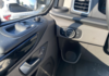ford-transit-custom-fg-300-l1-h1-2-0-ecoblue-170-s-s-limited-bva6-7cv - 846774713
