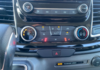 ford-transit-custom-fg-300-l1-h1-2-0-ecoblue-170-s-s-limited-bva6-7cv - 846774713