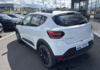 dacia-sandero-1-0-tce-90ch-stepway-expression-cvt-24 - 846874713