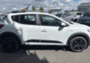 dacia-sandero-1-0-tce-90ch-stepway-expression-cvt-24 - 846874713