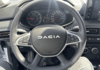 dacia-sandero-1-0-tce-90ch-stepway-expression-cvt-24 - 846874713