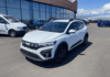 dacia-sandero-1-0-tce-90ch-stepway-expression-cvt-24 - 846884713