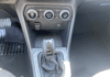 dacia-sandero-1-0-tce-90ch-stepway-expression-cvt-24 - 846884713