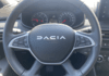 dacia-sandero-1-0-tce-90ch-stepway-expression-cvt-24 - 846884713