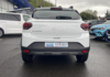 dacia-sandero-1-0-tce-90ch-stepway-expression-cvt-24 - 846994713