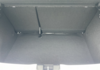 dacia-sandero-1-0-tce-90ch-stepway-expression-cvt-24 - 847014713