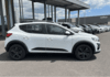 dacia-sandero-1-0-tce-90ch-stepway-expression-cvt-24 - 847024713