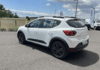 dacia-sandero-1-0-tce-90ch-stepway-expression-cvt-24 - 847024713