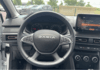 dacia-sandero-1-0-tce-90ch-stepway-expression-cvt-24 - 847024713
