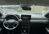 dacia-sandero-1-0-tce-90ch-stepway-expression-cvt-24 - 847024713