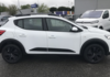 dacia-sandero-1-0-tce-90ch-stepway-expression-cvt-24 - 847024713