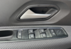 dacia-sandero-1-0-tce-90ch-stepway-expression-cvt-24 - 847104713